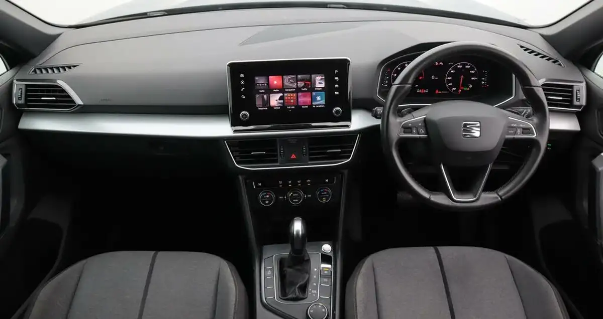 2020-seat-tarraco-15-tsi-evo-se-technology-dsg-big-13