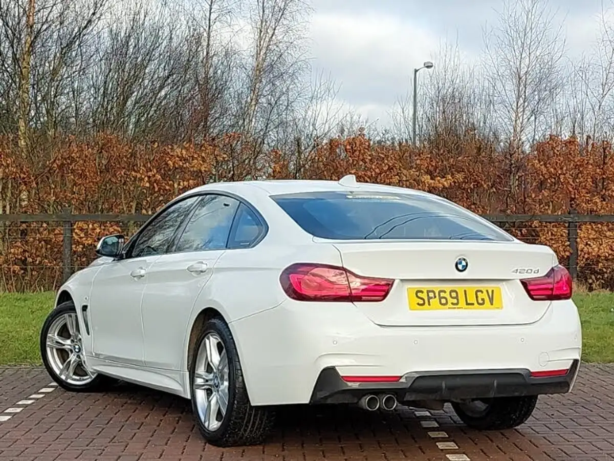 2019-bmw-4-series-20td-420d-m-sport-gran-coupe-5d-auto-big-1