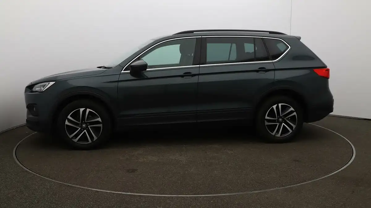 2020-seat-tarraco-15-tsi-evo-se-technology-dsg-big-59