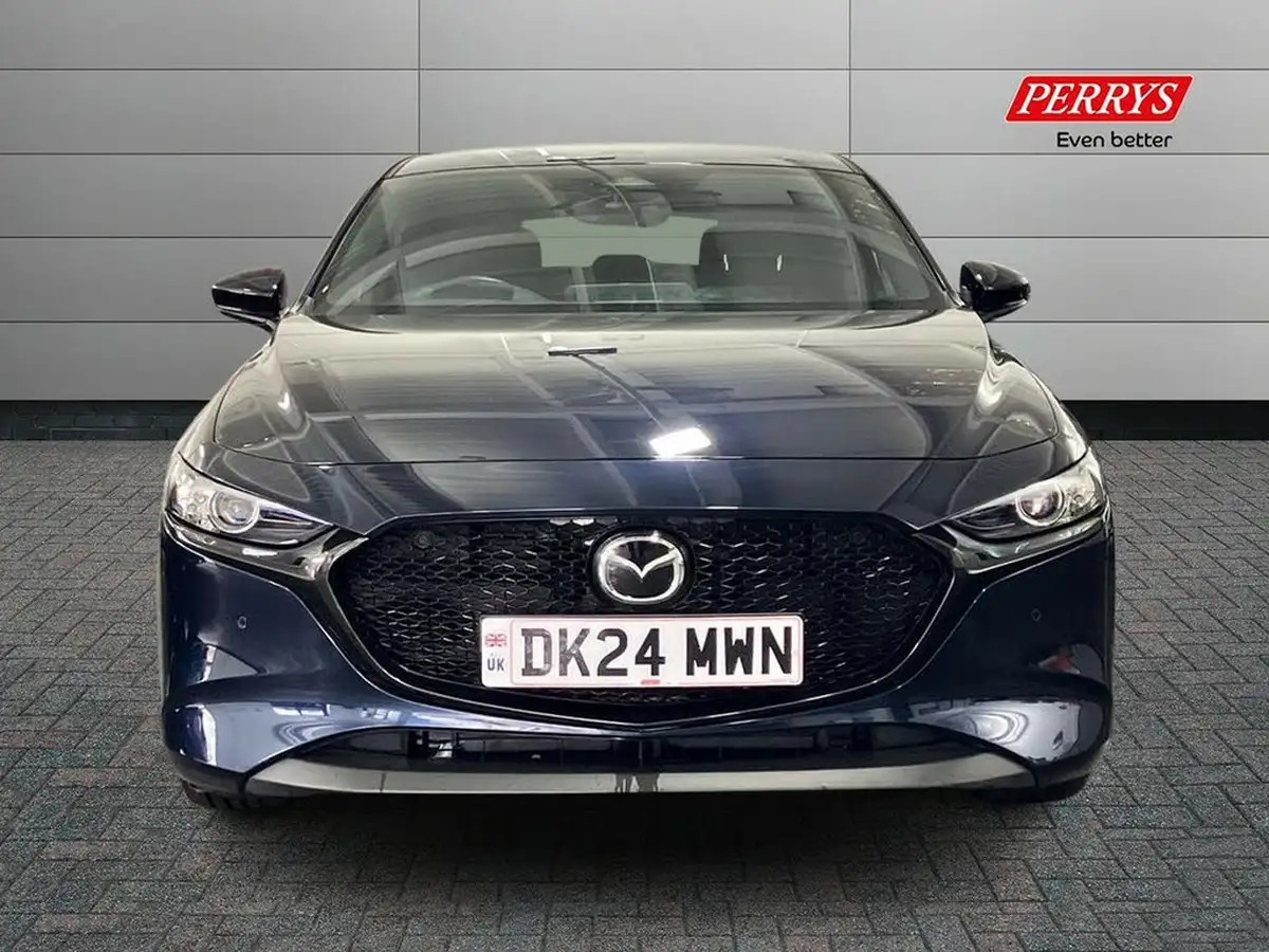 2024-mazda-mazda3-20-e-skyactiv-g-homura-auto-big-3