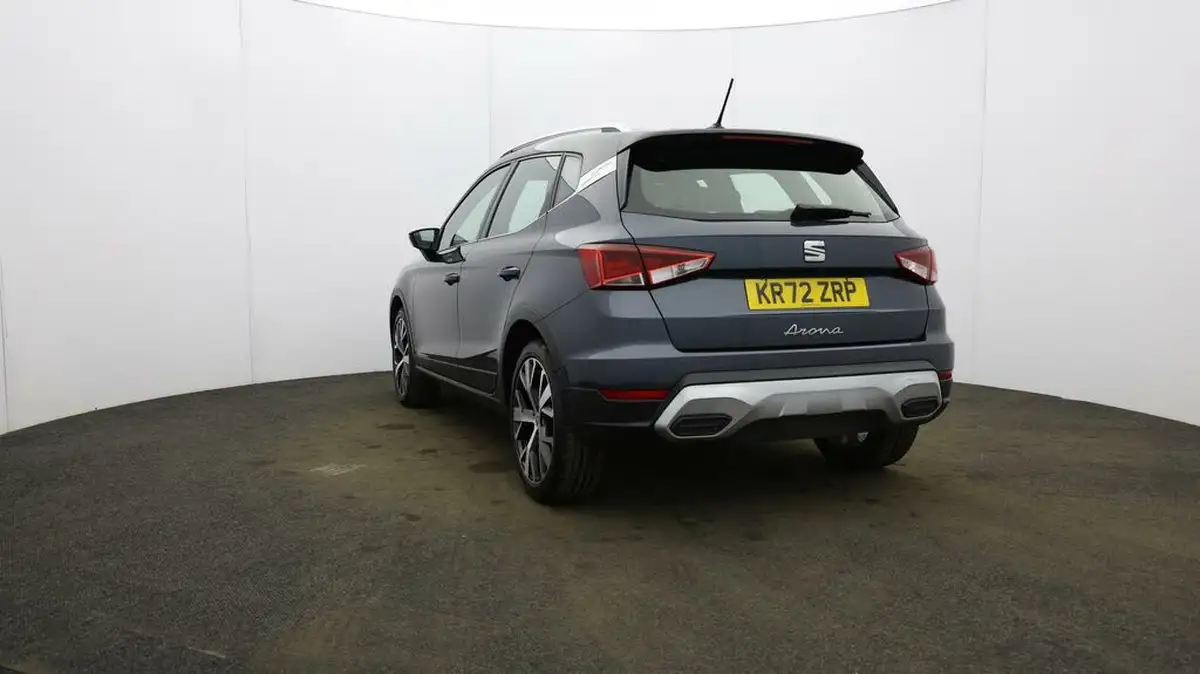 2022-seat-arona-10-tsi-xperience-lux-big-31