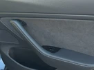 2020-tesla-model-3-e-performance-small-28