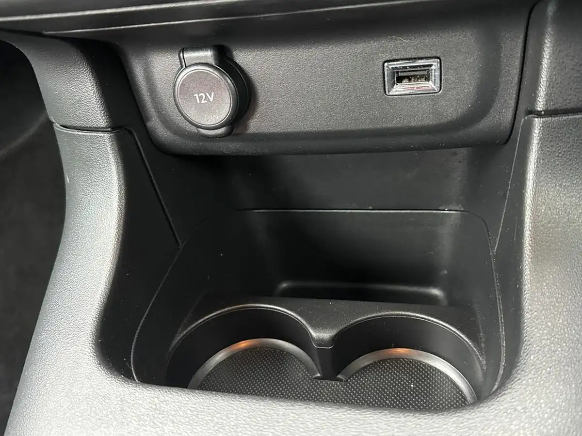 2020-citroen-c3-12-puretech-origins-83ps-big-29