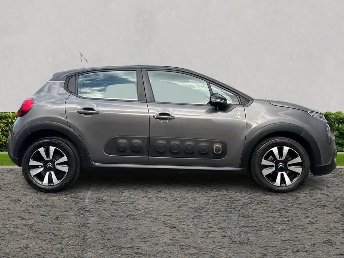2020-citroen-c3-12-puretech-origins-83ps-big-1