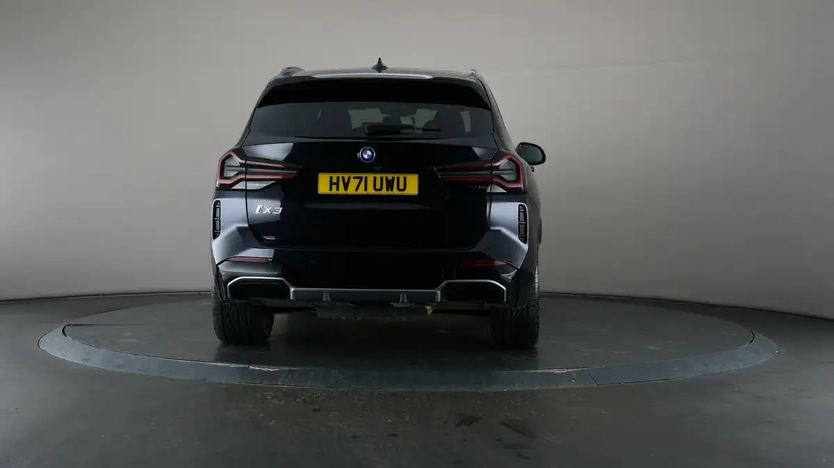 2021-bmw-ix3-e-m-sport-pro-big-6