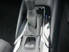 2021-suzuki-swace-18-sz-t-small-15