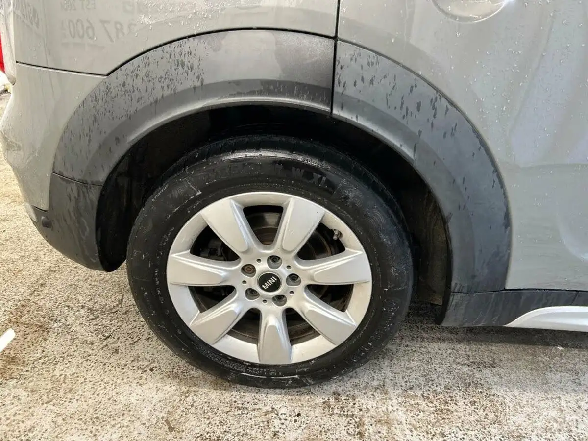 2019-mini-countryman-15-cooper-s-e-phev-classic-big-26