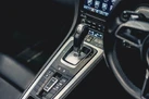 2017-porsche-boxster-718-25-boxster-s-small-24