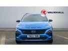 2022-hyundai-kona-10-t-gdi-n-line-small-2