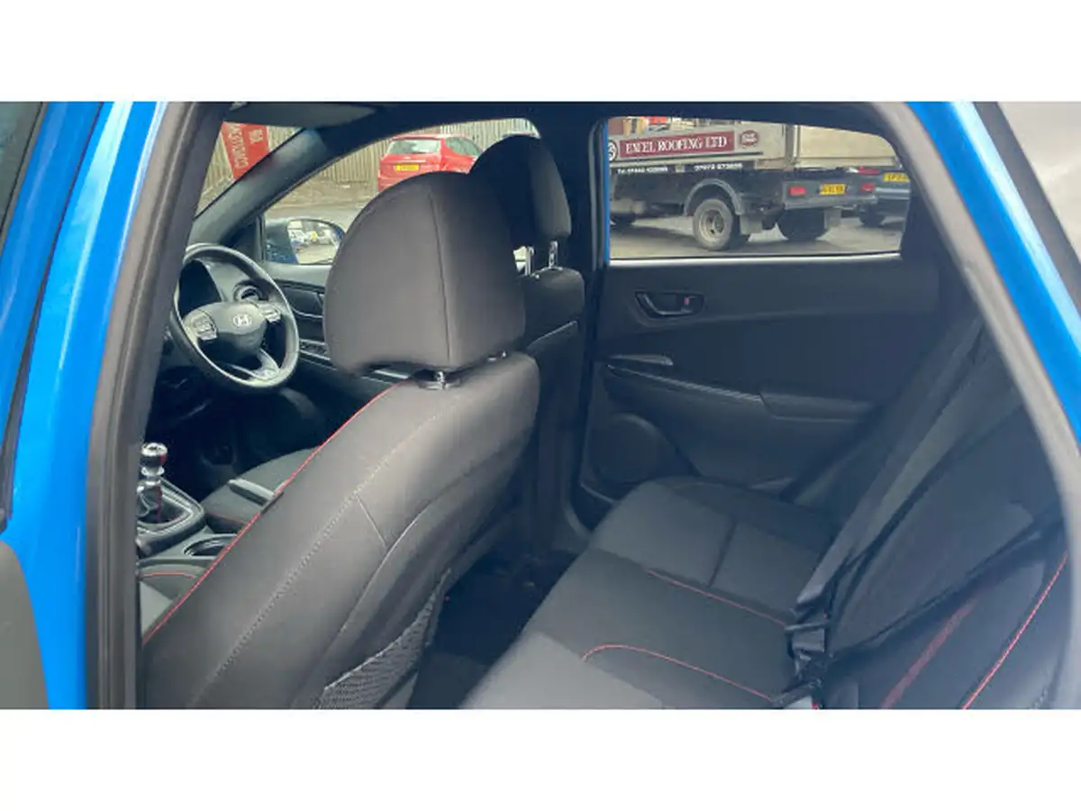 2022-hyundai-kona-10-t-gdi-n-line-big-15