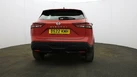 2021-nissan-qashqai-13-dig-t-visia-small-53