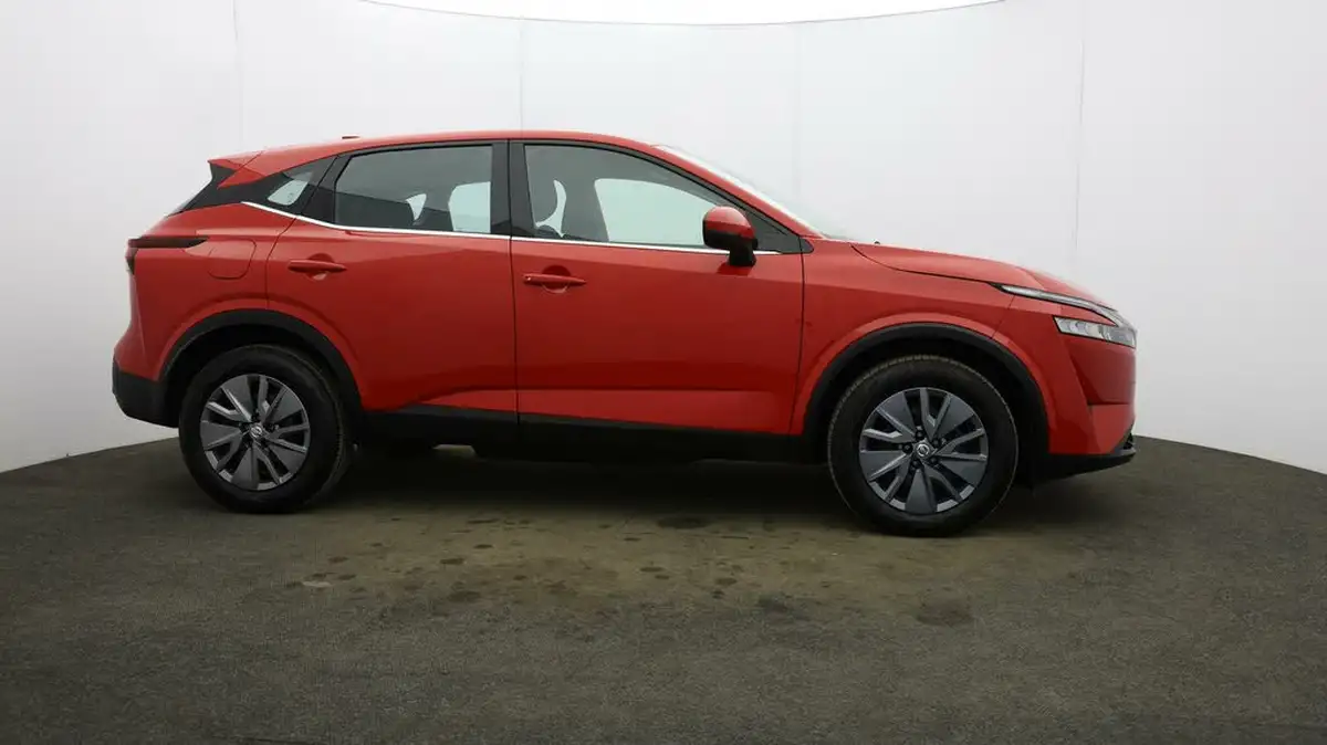 2021-nissan-qashqai-13-dig-t-visia-big-42