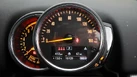 2022-mini-countryman-15-cooper-exclusive-premium-auto-small-9