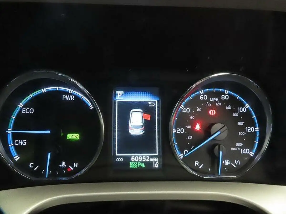 2016-toyota-rav4-25-vvt-i-business-edition-plus-tss-navi-cvt-big-15