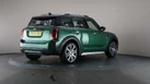 2022-mini-countryman-15-cooper-exclusive-premium-auto-small-61