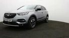 2020-vauxhall-grandland-x-12-sri-nav-auto-small-50