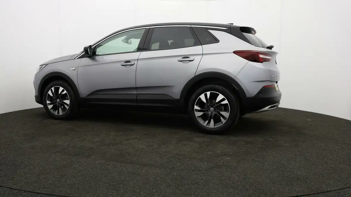 2020-vauxhall-grandland-x-12-sri-nav-auto-big-63
