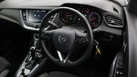 2020-vauxhall-grandland-x-12-sri-nav-auto-small-8