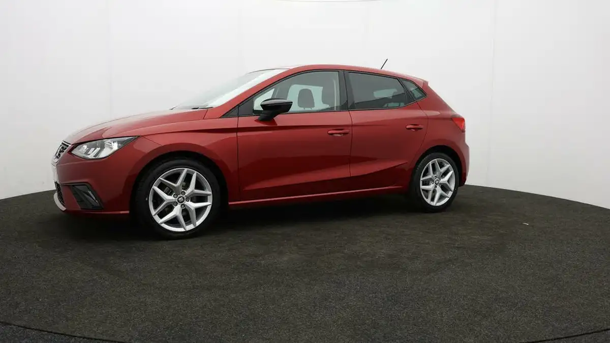 2018-seat-ibiza-10-tsi-fr-115ps-dsg-big-3