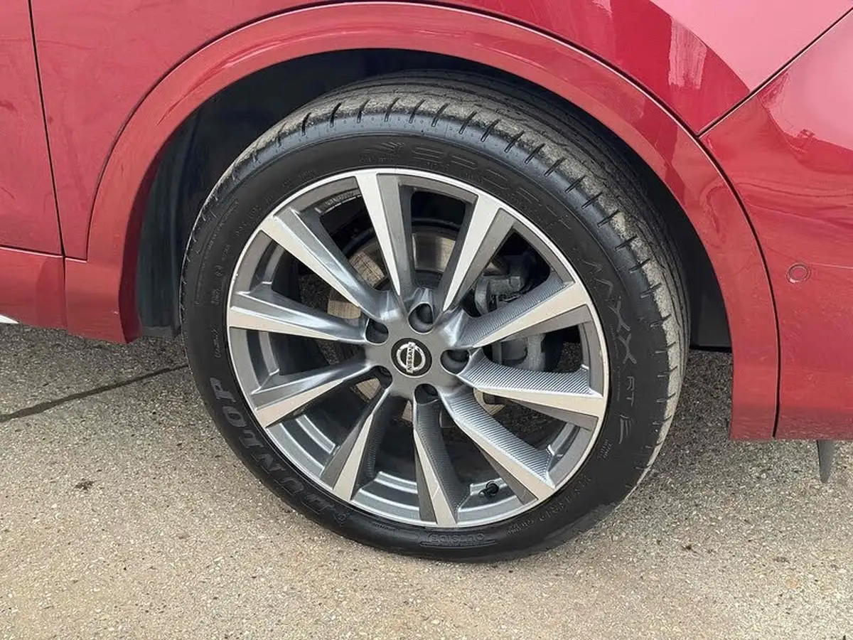 2020-nissan-qashqai-13-dig-t-tekna-160ps-19in-alloys-dct-big-42