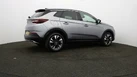 2020-vauxhall-grandland-x-12-sri-nav-auto-small-26