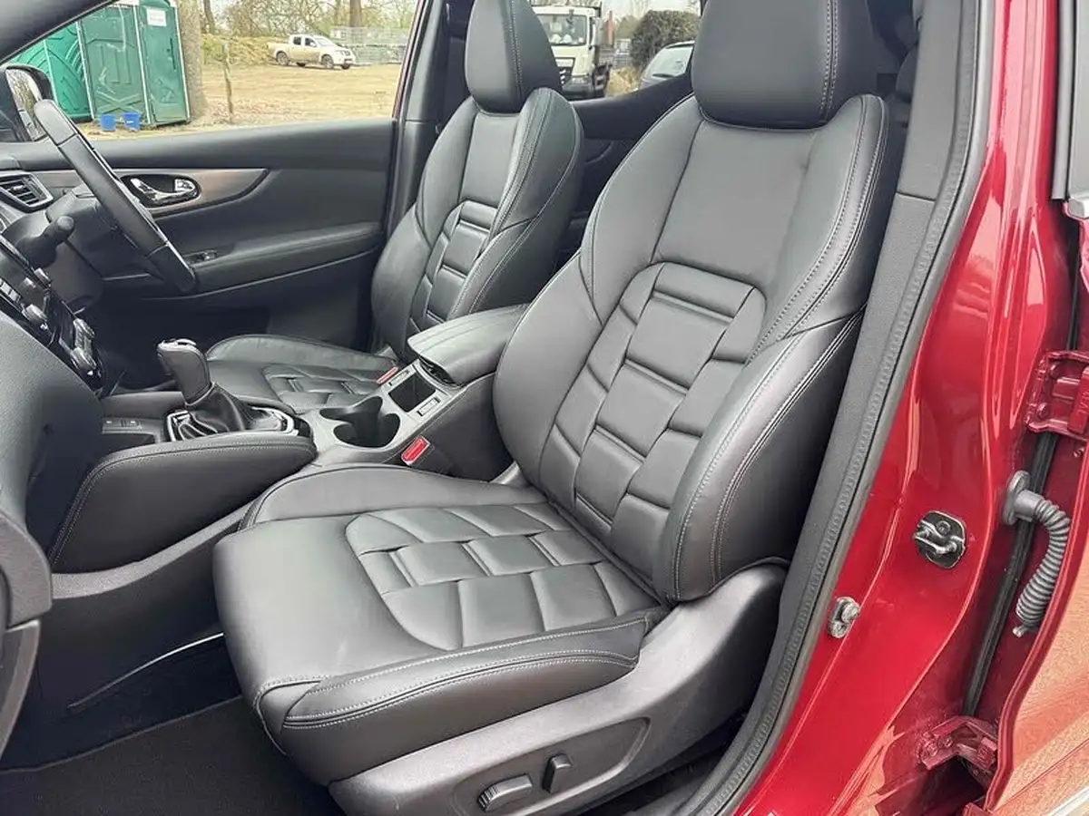 2020-nissan-qashqai-13-dig-t-tekna-160ps-19in-alloys-dct-big-14