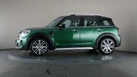 2022-mini-countryman-15-cooper-exclusive-premium-auto-small-33