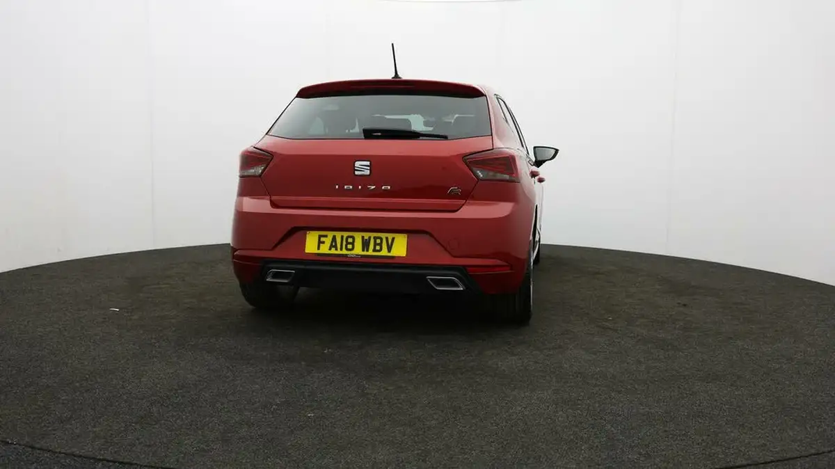 2018-seat-ibiza-10-tsi-fr-115ps-dsg-big-75