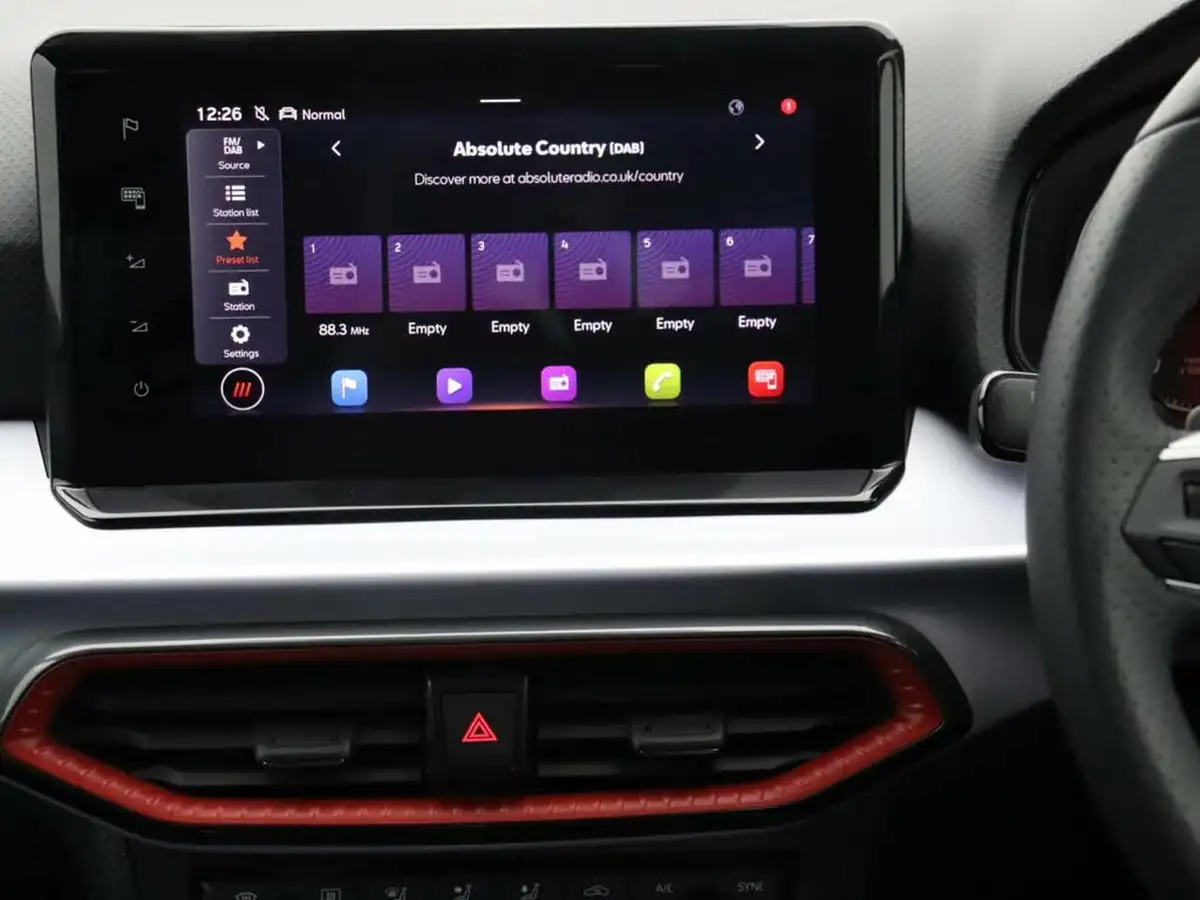 2022-seat-arona-15-tsi-fr-big-6