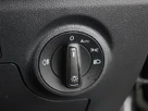 2022-seat-arona-15-tsi-fr-small-32
