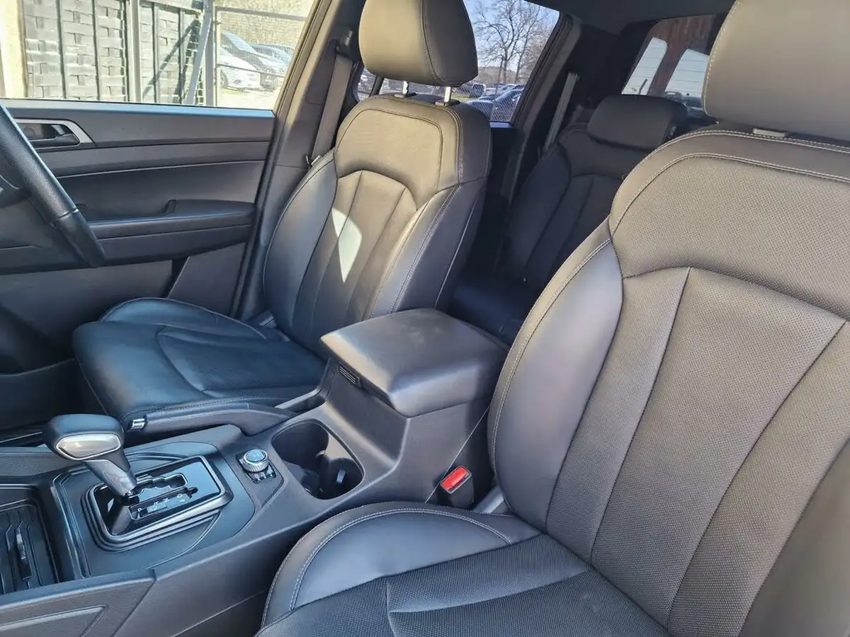 2021-kgm-ssangyong-musso-22td-saracen-181pseu6dt-awd-auto-big-26