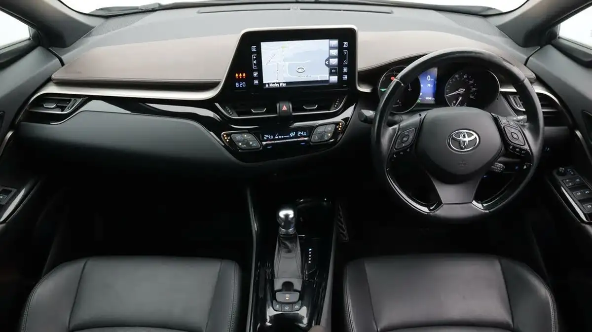 2018-toyota-c-hr-18-vvt-i-excel-big-13