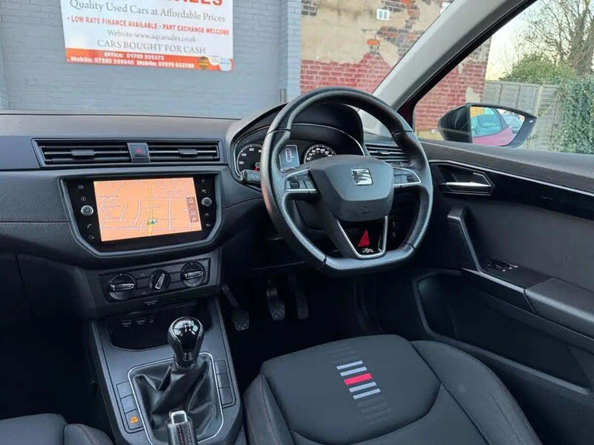 2018-seat-ibiza-10-tsi-fr-115ps-big-10