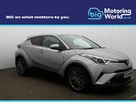 2018-toyota-c-hr-18-vvt-i-excel-small-0