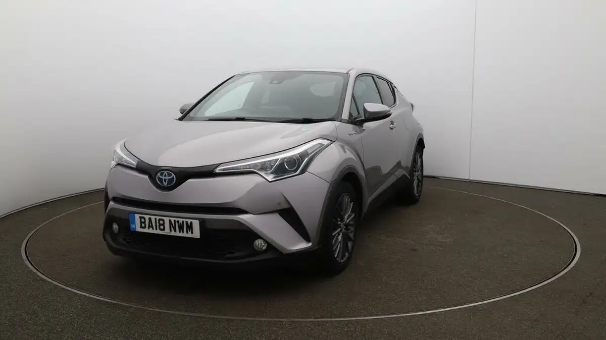 2018-toyota-c-hr-18-vvt-i-excel-big-37