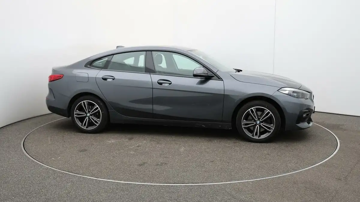 2021-bmw-2-series-15-218i-sport-gran-coupe-4d-big-40