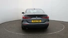 2021-bmw-2-series-15-218i-sport-gran-coupe-4d-small-51