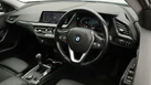 2021-bmw-2-series-15-218i-sport-gran-coupe-4d-small-9