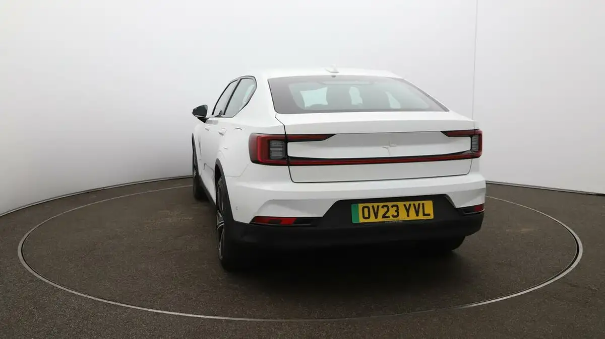 2023-polestar-polestar-2-e-ps2-165kw-standard-single-hatchback-big-57