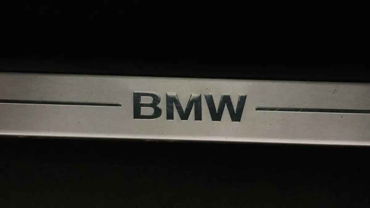 2021-bmw-2-series-15-218i-sport-gran-coupe-4d-big-22