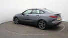 2021-bmw-2-series-15-218i-sport-gran-coupe-4d-small-27