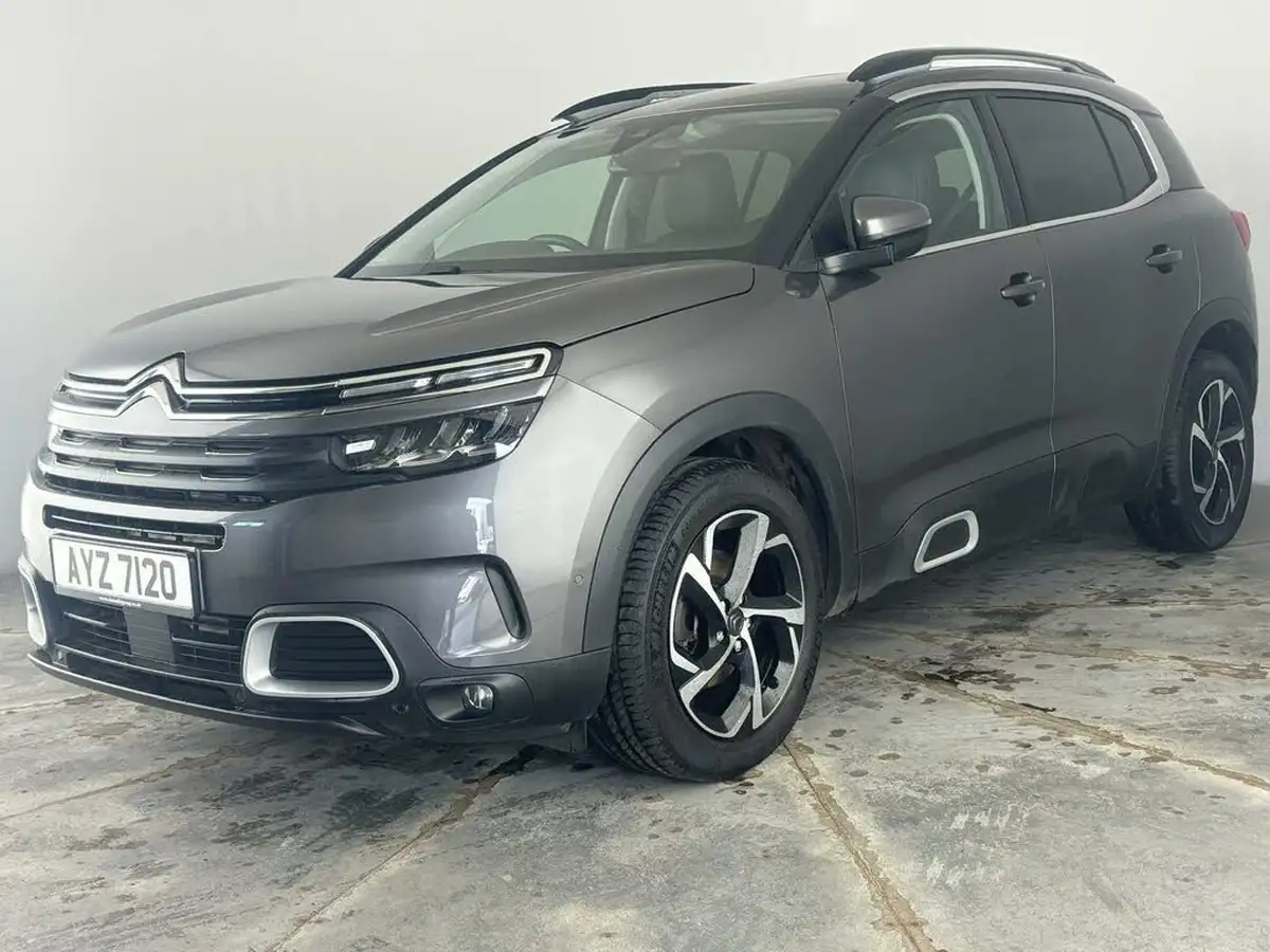 2021-citroen-c5-aircross-12-puretech-shine-big-5