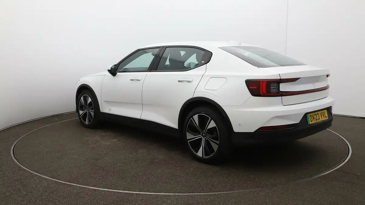 2023-polestar-polestar-2-e-ps2-165kw-standard-single-hatchback-big-5