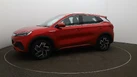 2023-byd-atto-3-e-active-small-61