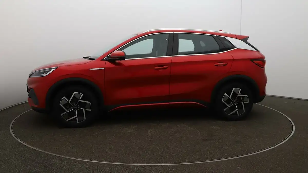 2023-byd-atto-3-e-active-big-4