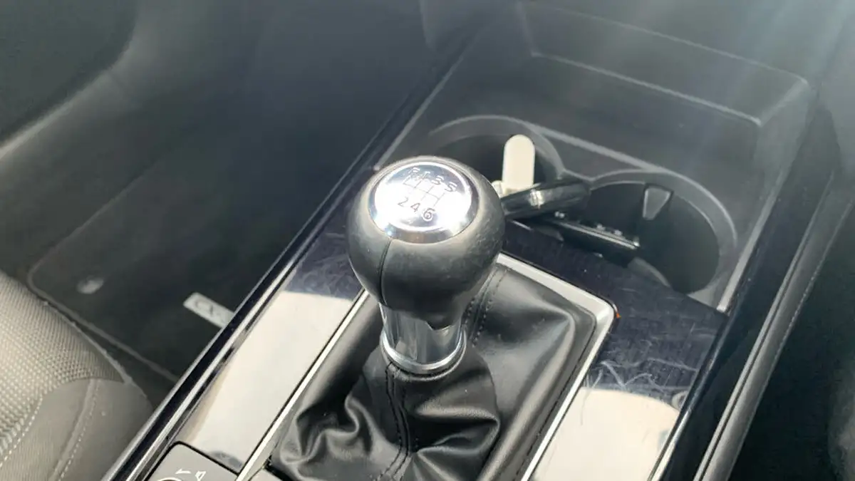 2021-mazda-cx-30-20-e-skyactiv-x-se-l-lux-big-19