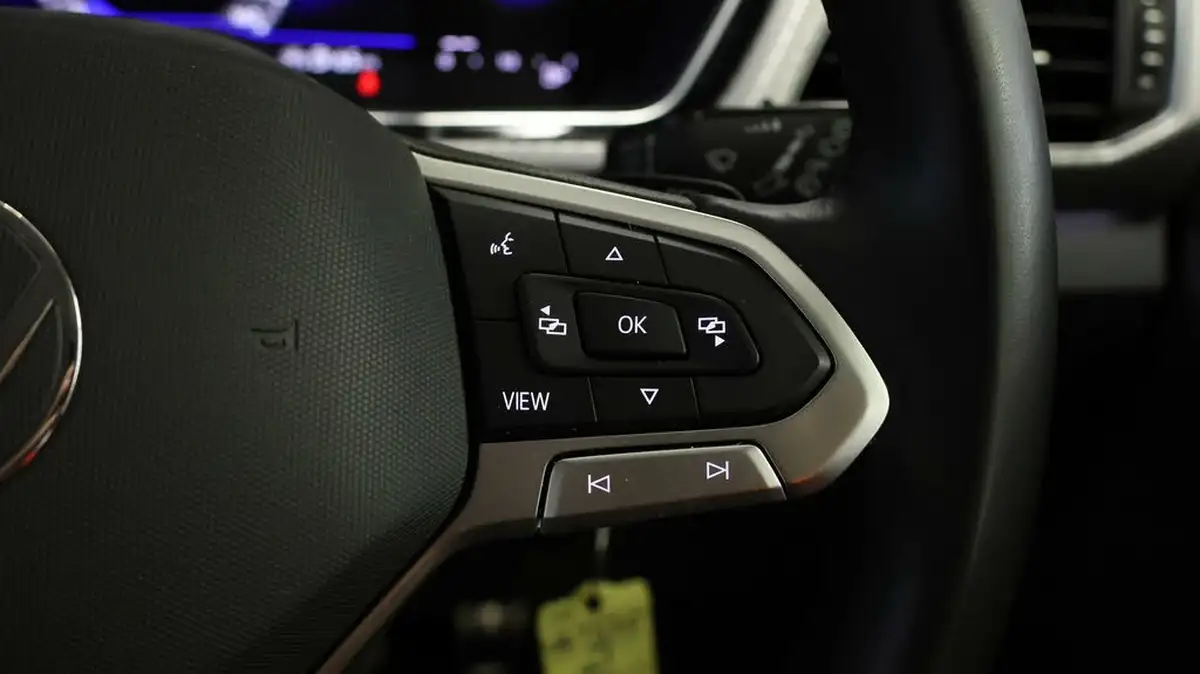 2024-volkswagen-t-cross-10-tsi-move-110ps-dsg-big-22