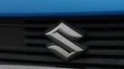 2018-suzuki-swift-10-boosterjet-sz5-111ps-shvs-small-20