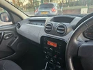 2013-dacia-duster-15d-laureate-107bhp-small-12