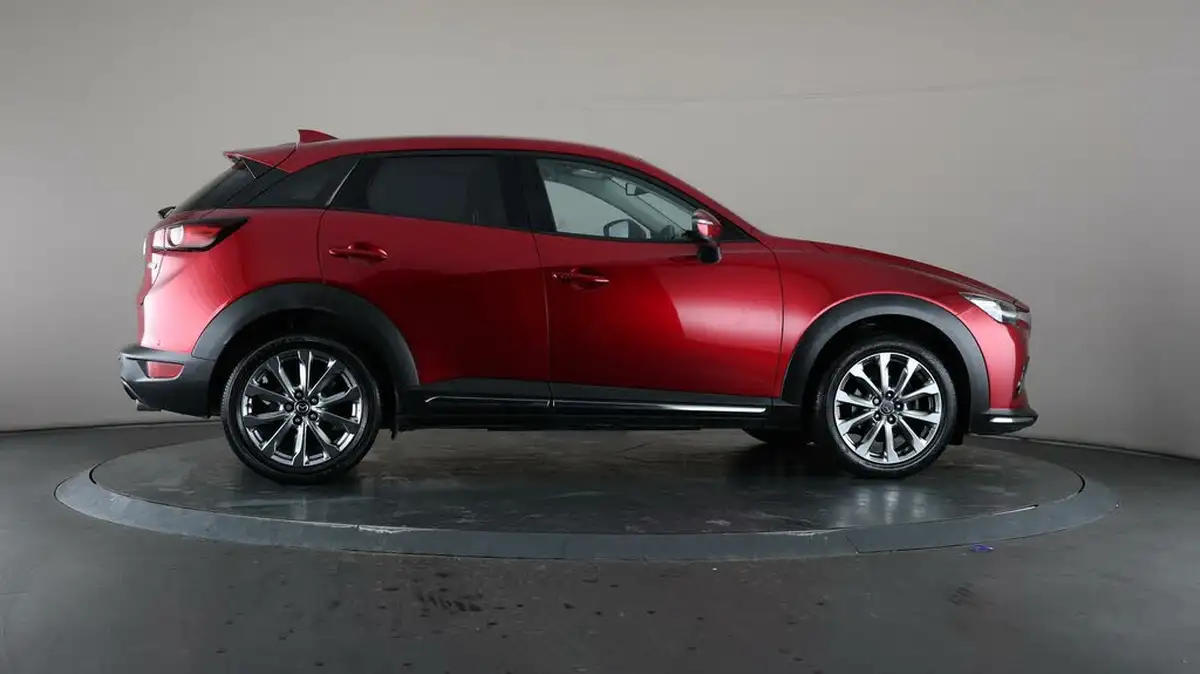 2019-mazda-cx-3-20-sport-nav-121ps-2wdss-auto-big-55
